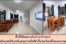 2 Bedroom House for rent in Saengpetch Village, Pa Daet, Chiang Mai