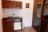 11 Bedroom Hotel / Resort for Sale or Rent in Nong Han, Chiang Mai