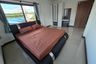 4 Bedroom House for rent in Chai Sathan, Chiang Mai