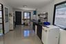 4 Bedroom House for rent in Chai Sathan, Chiang Mai