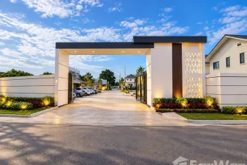 4 Bedroom House for Sale or Rent in Tantara, Ban Waen, Chiang Mai