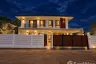 4 Bedroom House for Sale or Rent in Tantara, Ban Waen, Chiang Mai