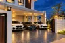 4 Bedroom House for Sale or Rent in Tantara, Ban Waen, Chiang Mai