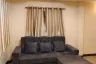 3 Bedroom House for rent in Moo Baan Khwan Wiang, San Phak Wan, Chiang Mai