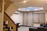 3 Bedroom House for rent in Moo Baan Khwan Wiang, San Phak Wan, Chiang Mai