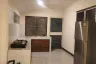 3 Bedroom House for rent in Moo Baan Khwan Wiang, San Phak Wan, Chiang Mai