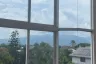 1 Bedroom Condo for sale in Afro Condominium, Mae Hia, Chiang Mai