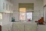 3 Bedroom House for rent in Baan Karun 2, San Sai Noi, Chiang Mai