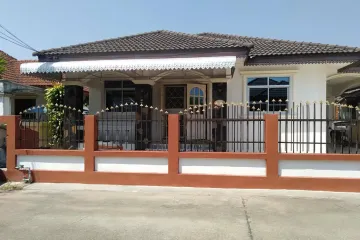 3 Bedroom House for rent in Baan Karun 2, San Sai Noi, Chiang Mai