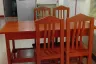 3 Bedroom House for rent in Baan Karun 2, San Sai Noi, Chiang Mai