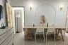 2 Bedroom Condo for rent in Chomdoi 2 Condo, Suthep, Chiang Mai