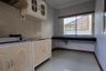 4 Bedroom House for rent in The Greenery Villa (Maejo), Nong Chom, Chiang Mai