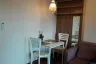 1 Bedroom Condo for sale in Tree Boutique Condo@Chang klan, Chang Khlan, Chiang Mai