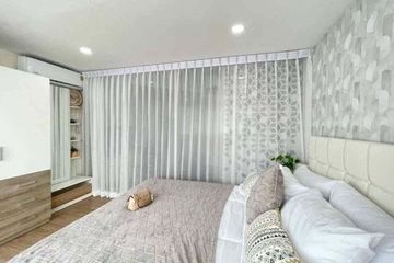 Condo for rent in Hillside 2 Condominium, Suthep, Chiang Mai