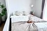 Apartment for sale in 103 Condominium 5, Suthep, Chiang Mai