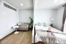Apartment for sale in 103 Condominium 5, Suthep, Chiang Mai