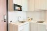 1 Bedroom Condo for rent in The Prime Square, Pa Daet, Chiang Mai