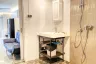 2 Bedroom Apartment for rent in Vieng Ping Condominium, Chang Phueak, Chiang Mai
