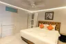 2 Bedroom Apartment for rent in Vieng Ping Condominium, Chang Phueak, Chiang Mai