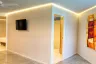 2 Bedroom Apartment for rent in Vieng Ping Condominium, Chang Phueak, Chiang Mai