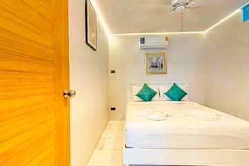 2 Bedroom Apartment for rent in Vieng Ping Condominium, Chang Phueak, Chiang Mai