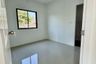 2 Bedroom House for sale in Han Kaeo, Chiang Mai