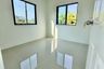 2 Bedroom House for sale in Han Kaeo, Chiang Mai