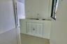 2 Bedroom House for sale in Han Kaeo, Chiang Mai