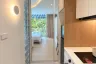 Condo for sale in Rimnam Mansion, Suthep, Chiang Mai