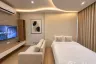 Condo for sale in Rimnam Mansion, Suthep, Chiang Mai