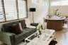 2 Bedroom House for rent in Mae Hia, Chiang Mai