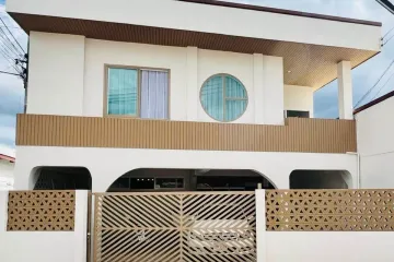2 Bedroom House for rent in Mae Hia, Chiang Mai