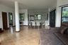 5 Bedroom House for rent in Baan Chiang Mai Garden Land, San Sai Noi, Chiang Mai