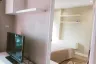 1 Bedroom Condo for sale in The Next 1 Condominium, Fa Ham, Chiang Mai