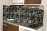 1 Bedroom Condo for sale in The Next 1 Condominium, Fa Ham, Chiang Mai
