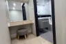 1 Bedroom Condo for rent in One plus Jed Yod 4, Chang Phueak, Chiang Mai