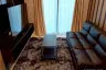1 Bedroom Condo for rent in Himma Garden Condominium, Chang Phueak, Chiang Mai