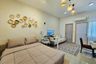 Condo for rent in Srithana Condominium 1, Suthep, Chiang Mai