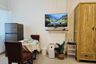 Condo for rent in Srithana Condominium 1, Suthep, Chiang Mai