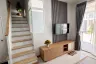 3 Bedroom Townhouse for rent in Golden Town Chiangmai - Kad Ruamchok, Fa Ham, Chiang Mai