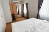 3 Bedroom Townhouse for rent in Golden Town Chiangmai - Kad Ruamchok, Fa Ham, Chiang Mai