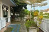 3 Bedroom House for rent in Baan Nonnipa, Nong Han, Chiang Mai