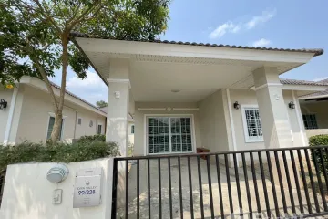 2 Bedroom House for rent in Diya Valley Hang Dong, Hang Dong, Chiang Mai