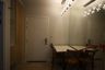 1 Bedroom Condo for rent in Escent Condo Chiangmai, Fa Ham, Chiang Mai