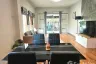 2 Bedroom House for rent in Nam Phrae, Chiang Mai