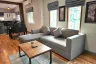 2 Bedroom House for rent in Nam Phrae, Chiang Mai