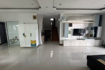 3 Bedroom House for rent in Pa Daet, Chiang Mai