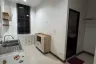3 Bedroom House for rent in Pa Daet, Chiang Mai