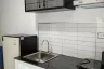 2 Bedroom Condo for rent in View Place 2, Pa Daet, Chiang Mai