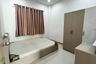 3 Bedroom House for rent in Ban Waen, Chiang Mai